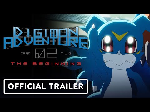Trailer thumbnail