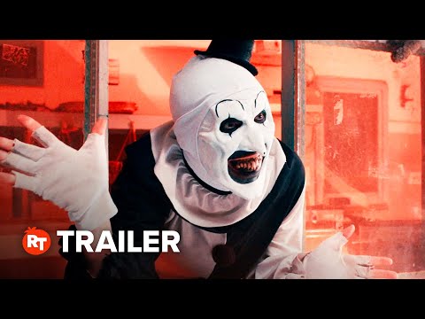Trailer thumbnail