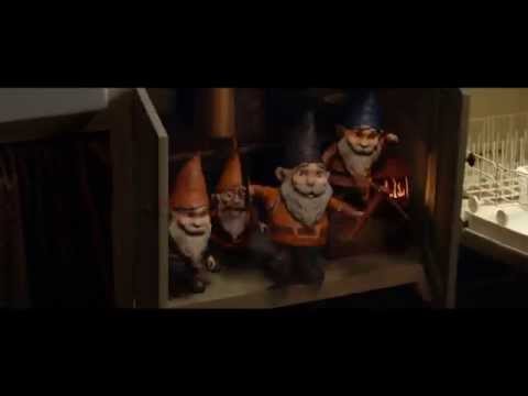 Trailer thumbnail