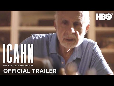 Trailer thumbnail