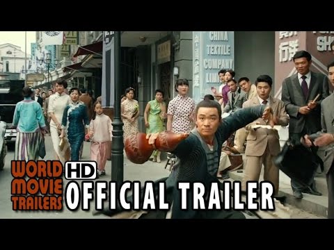 Trailer thumbnail