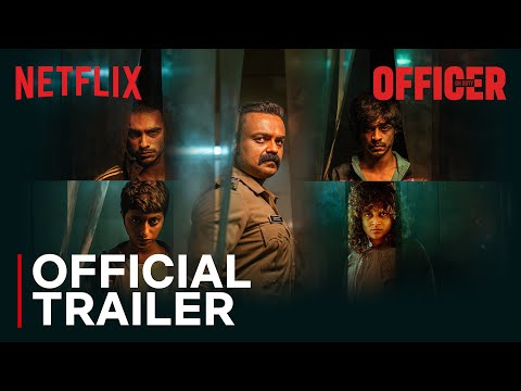 Trailer thumbnail