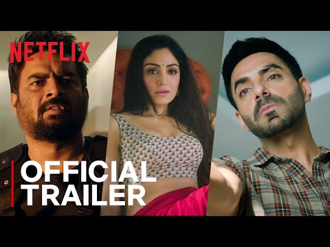 Trailer thumbnail