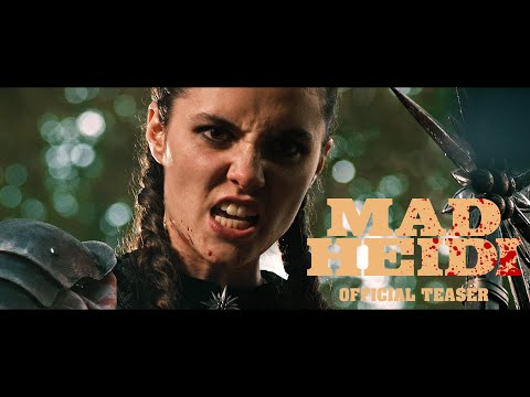 Trailer thumbnail