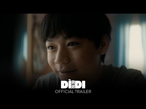 Trailer thumbnail