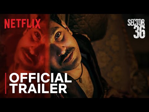 Trailer thumbnail