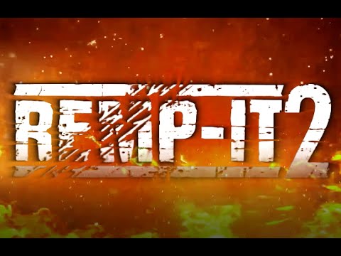 Trailer thumbnail