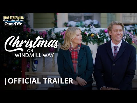 Trailer thumbnail