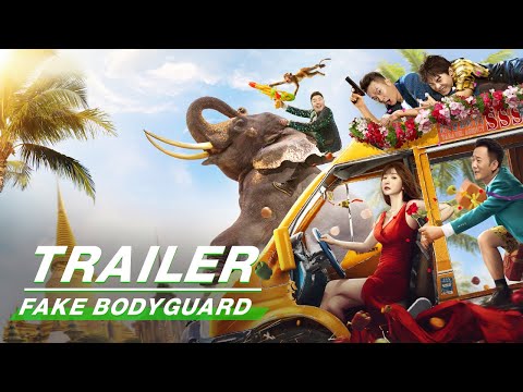 Trailer thumbnail