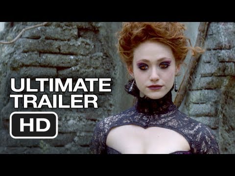 Trailer thumbnail