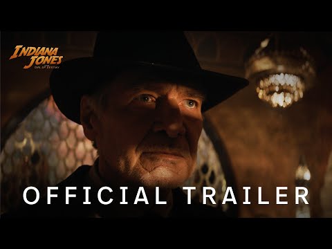 Trailer thumbnail