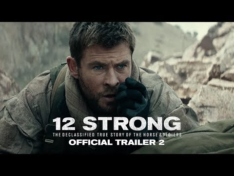 Trailer thumbnail