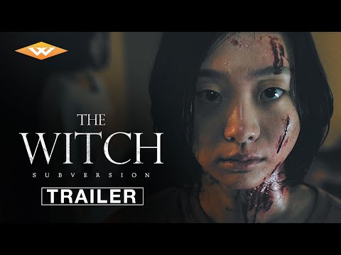Trailer thumbnail