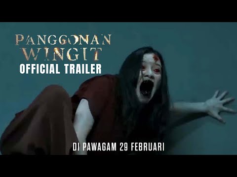 Trailer thumbnail