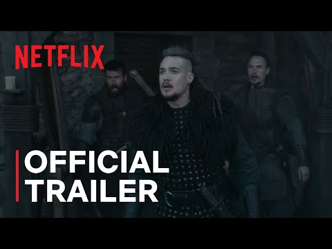 Trailer thumbnail