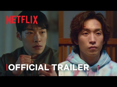Trailer thumbnail
