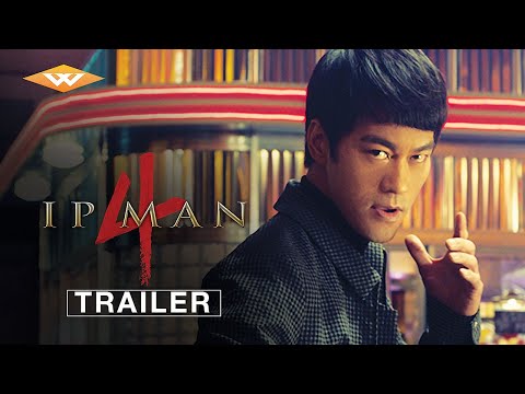 Trailer thumbnail