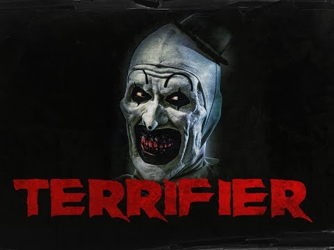 Trailer thumbnail