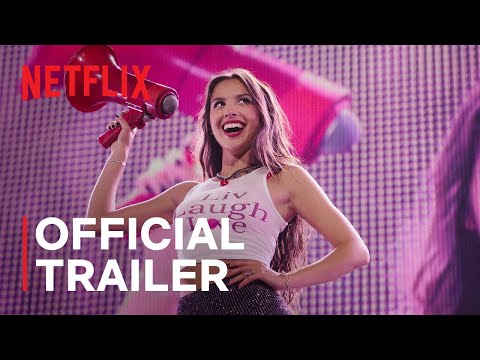 Trailer thumbnail