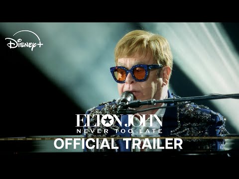 Trailer thumbnail