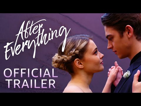 Trailer thumbnail
