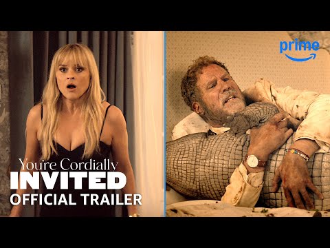 Trailer thumbnail