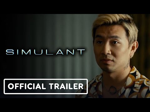 Trailer thumbnail