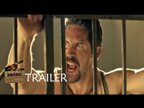 Trailer thumbnail