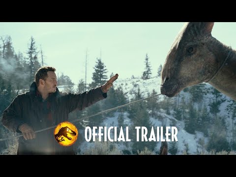 Trailer thumbnail