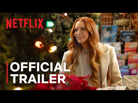 Trailer thumbnail