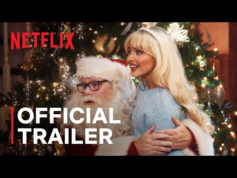 Trailer thumbnail