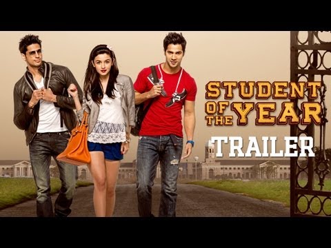 Trailer thumbnail