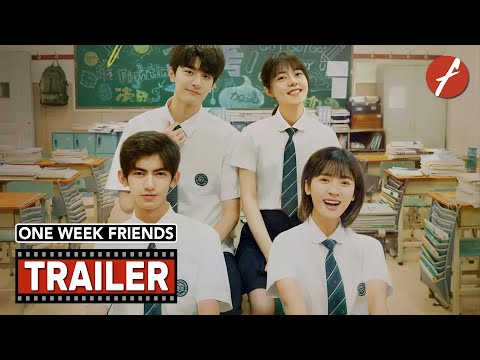 Trailer thumbnail