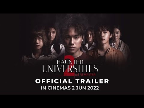 Trailer thumbnail
