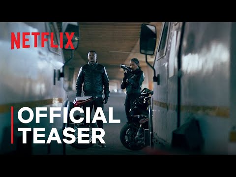 Trailer thumbnail