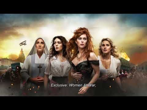 Trailer thumbnail