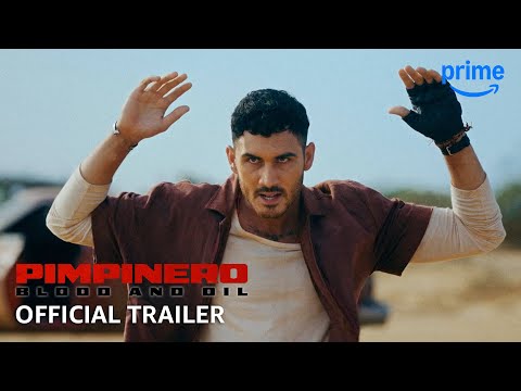 Trailer thumbnail