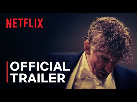 Trailer thumbnail