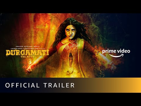Trailer thumbnail