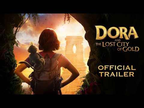 Trailer thumbnail