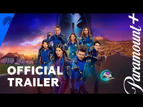 Trailer thumbnail