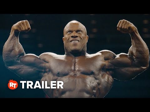 Trailer thumbnail