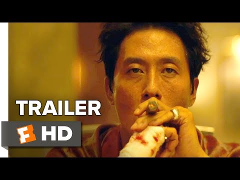 Trailer thumbnail