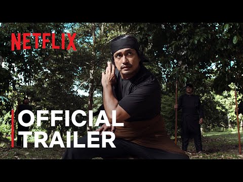 Trailer thumbnail