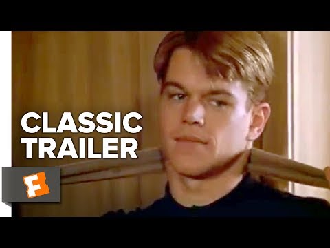 Trailer thumbnail
