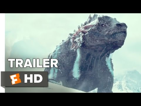 Trailer thumbnail