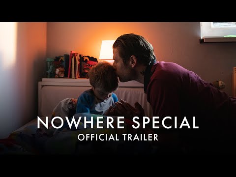 Trailer thumbnail