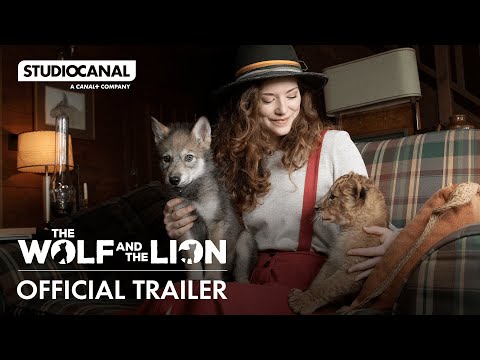 Trailer thumbnail