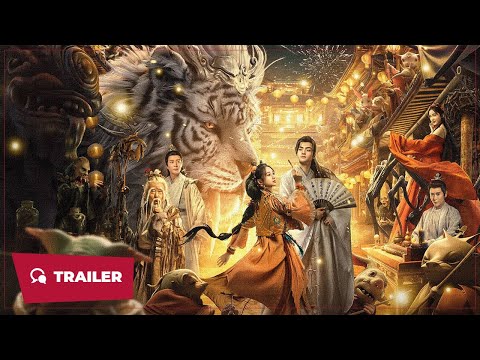 Trailer thumbnail