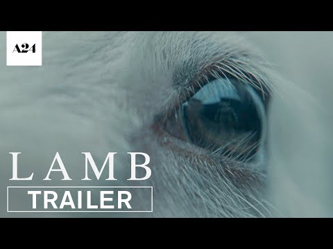 Trailer thumbnail